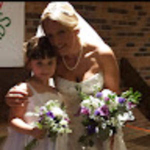 Meet your Posher, Elisa